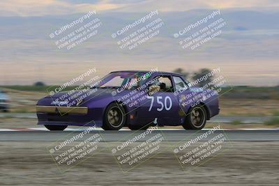 media/Sep-30-2023-24 Hours of Lemons (Sat) [[2c7df1e0b8]]/Track Photos/10am (Star Mazda)/